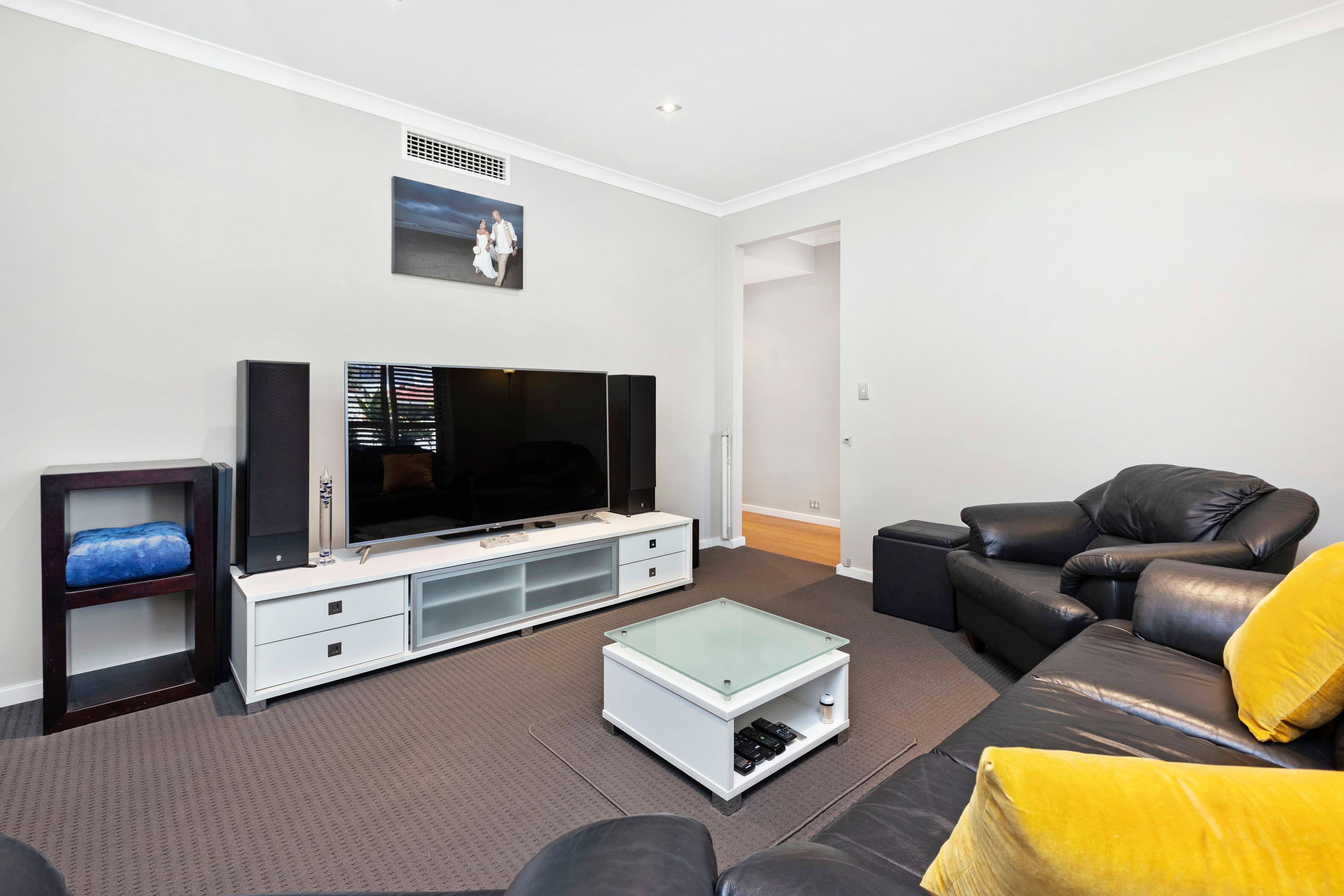 127 Lynn Street, Trigg WA 6029, Trigg - Thumbnail 5