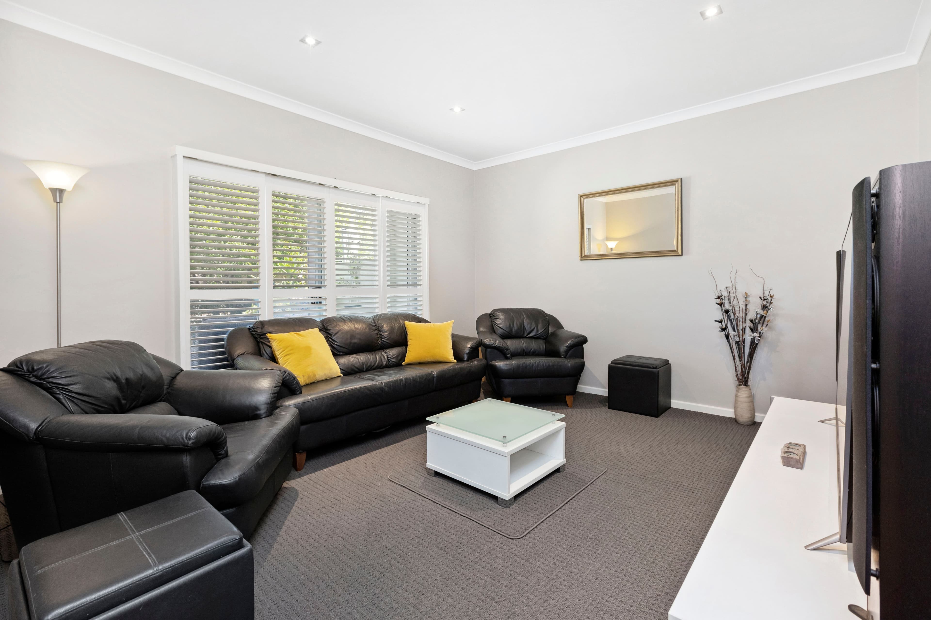 127 Lynn Street, Trigg WA 6029, Trigg - Thumbnail 6