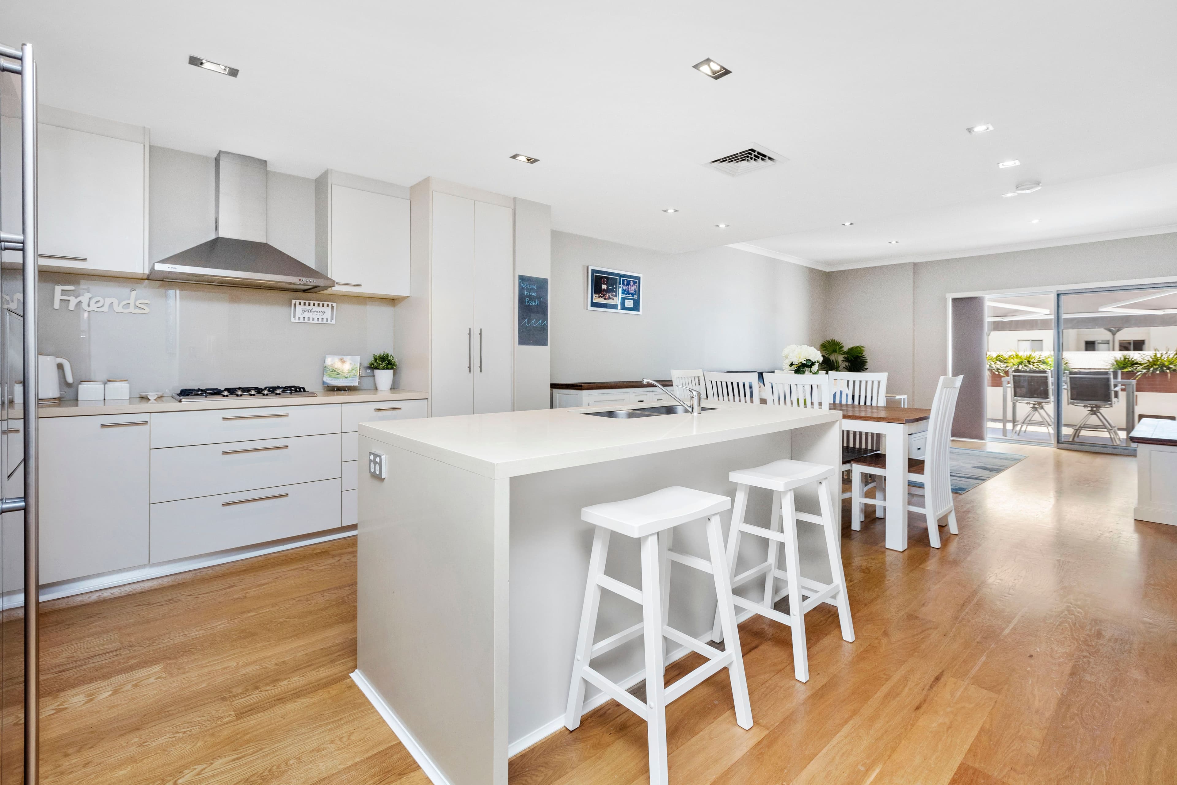 127 Lynn Street, Trigg WA 6029, Trigg - Thumbnail 7