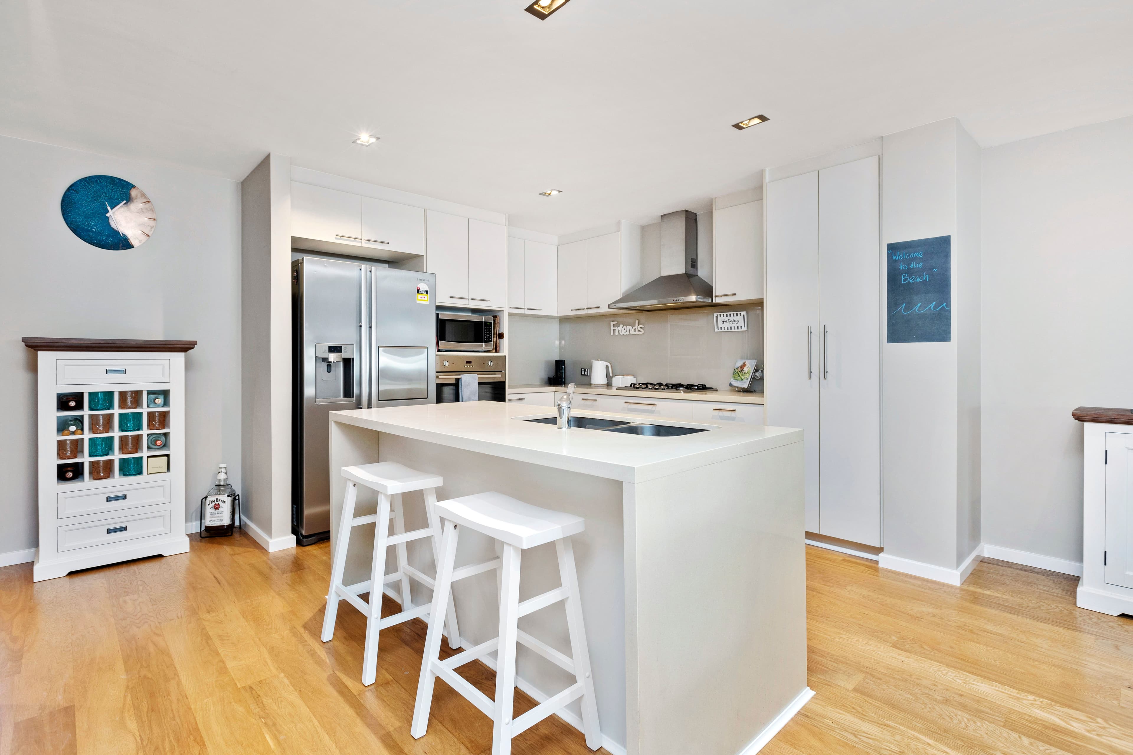 127 Lynn Street, Trigg WA 6029, Trigg - Thumbnail 8