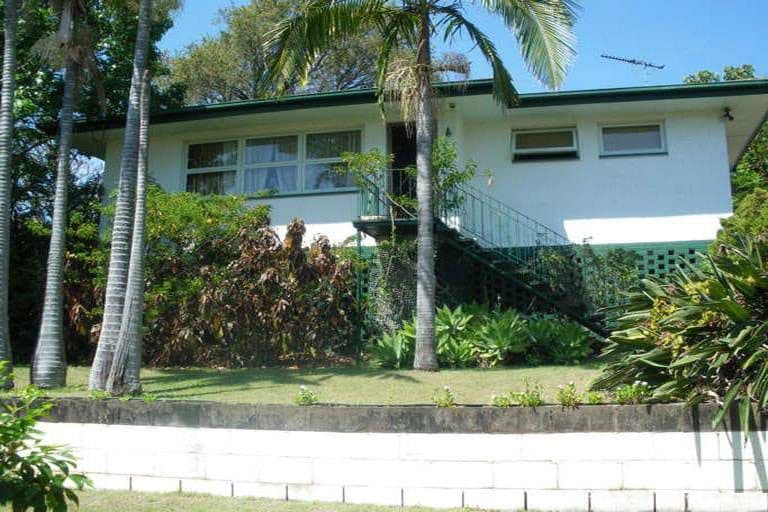 52 Goldfinch Street, INALA QLD 4077, Inala - Image 1