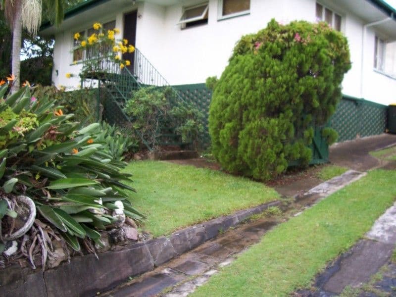 52 Goldfinch Street, INALA QLD 4077, Inala - Thumbnail 2