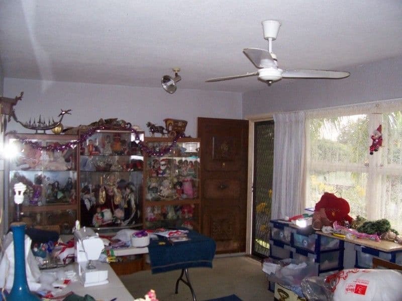 52 Goldfinch Street, INALA QLD 4077, Inala - Thumbnail 3