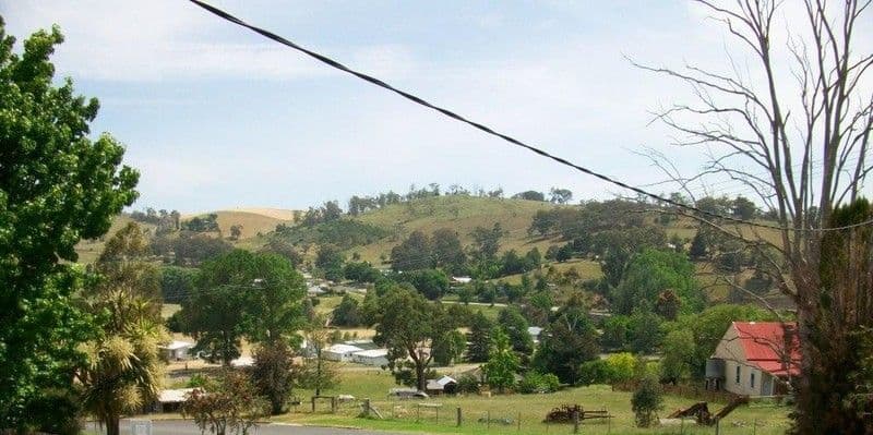 BUCHAN VIC 3885, Buchan - Thumbnail 6
