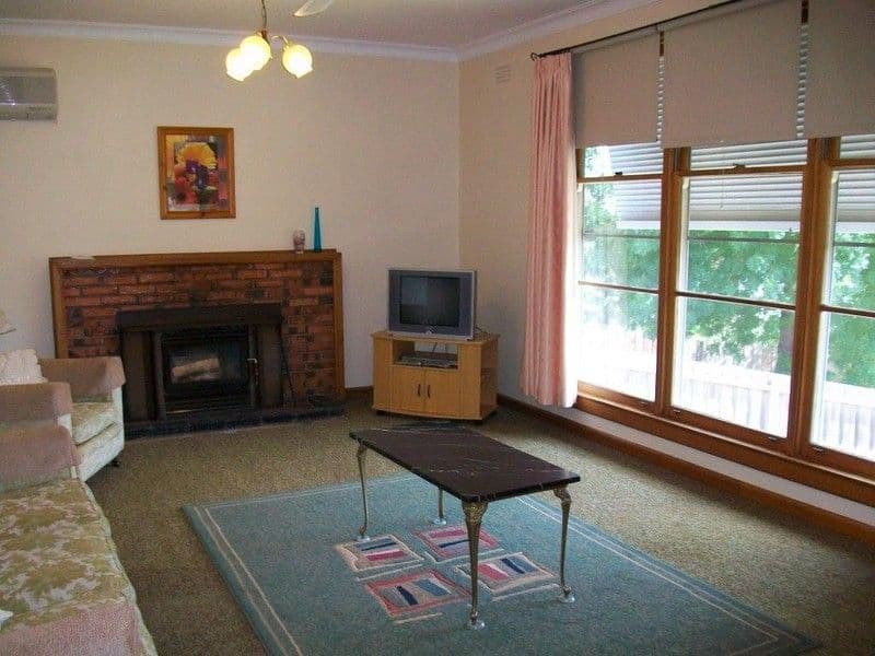 BUCHAN VIC 3885, Buchan - Thumbnail 7