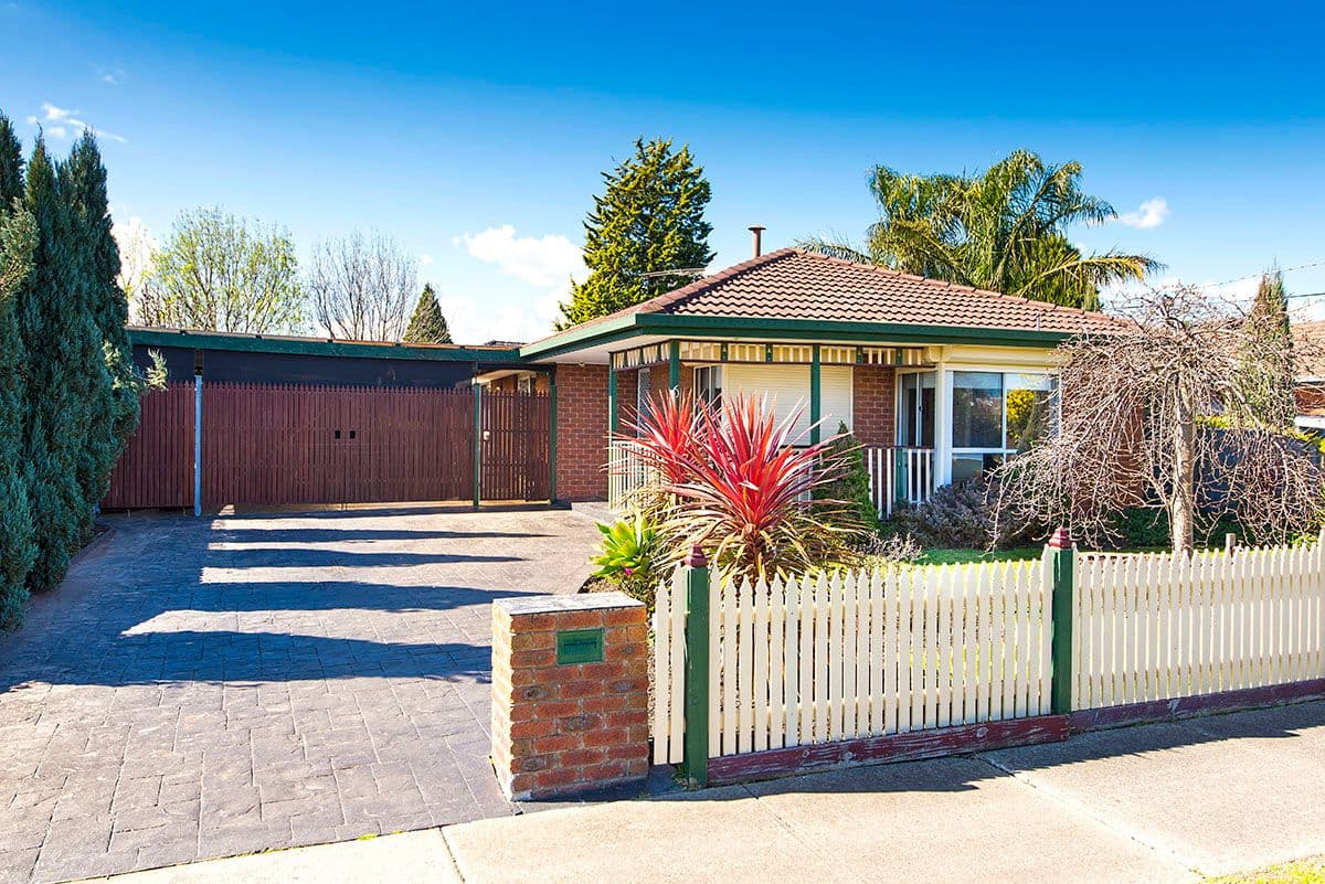 6 Marsden Court, MILL PARK VIC 3082, Mill Park - Image 1
