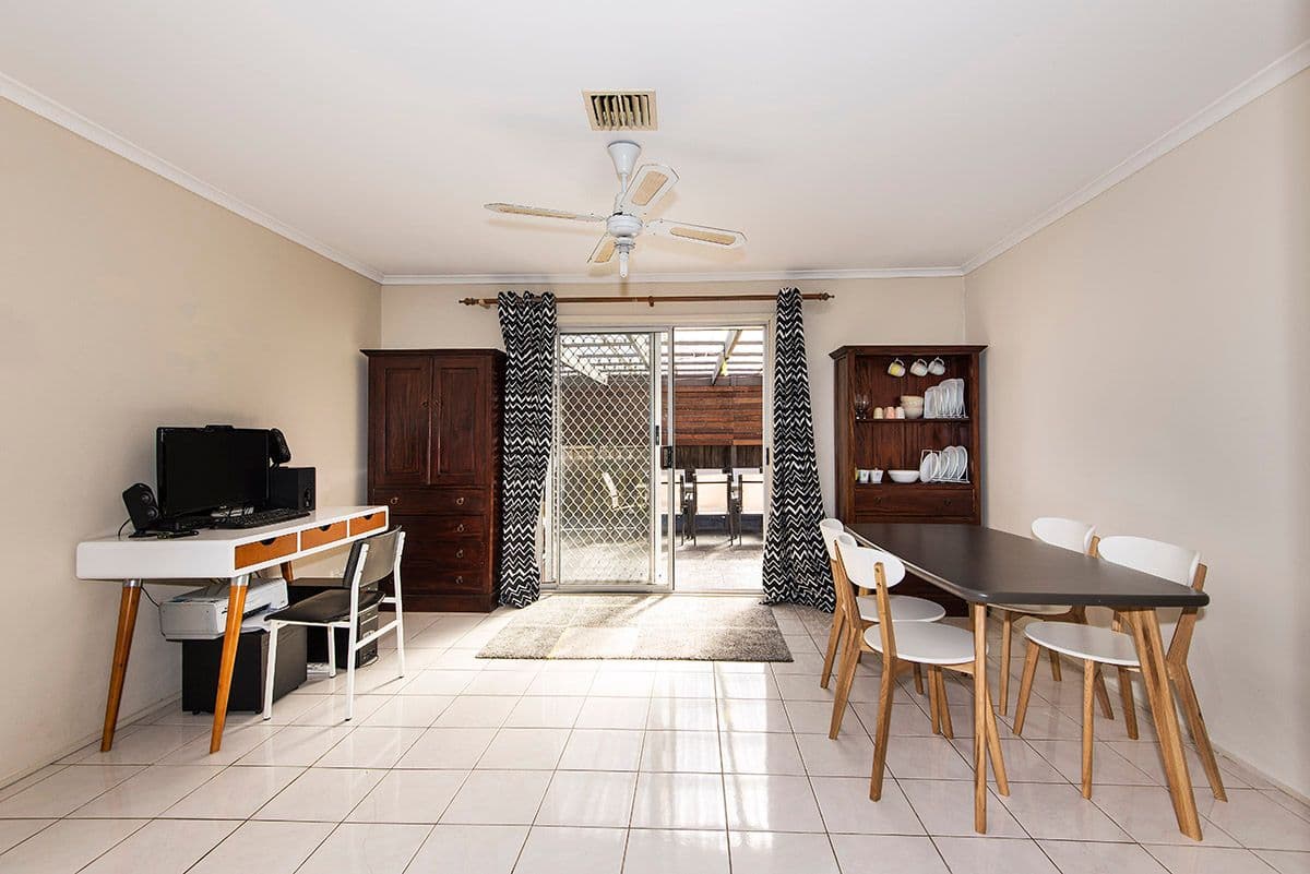 6 Marsden Court, MILL PARK VIC 3082, Mill Park - Thumbnail 4