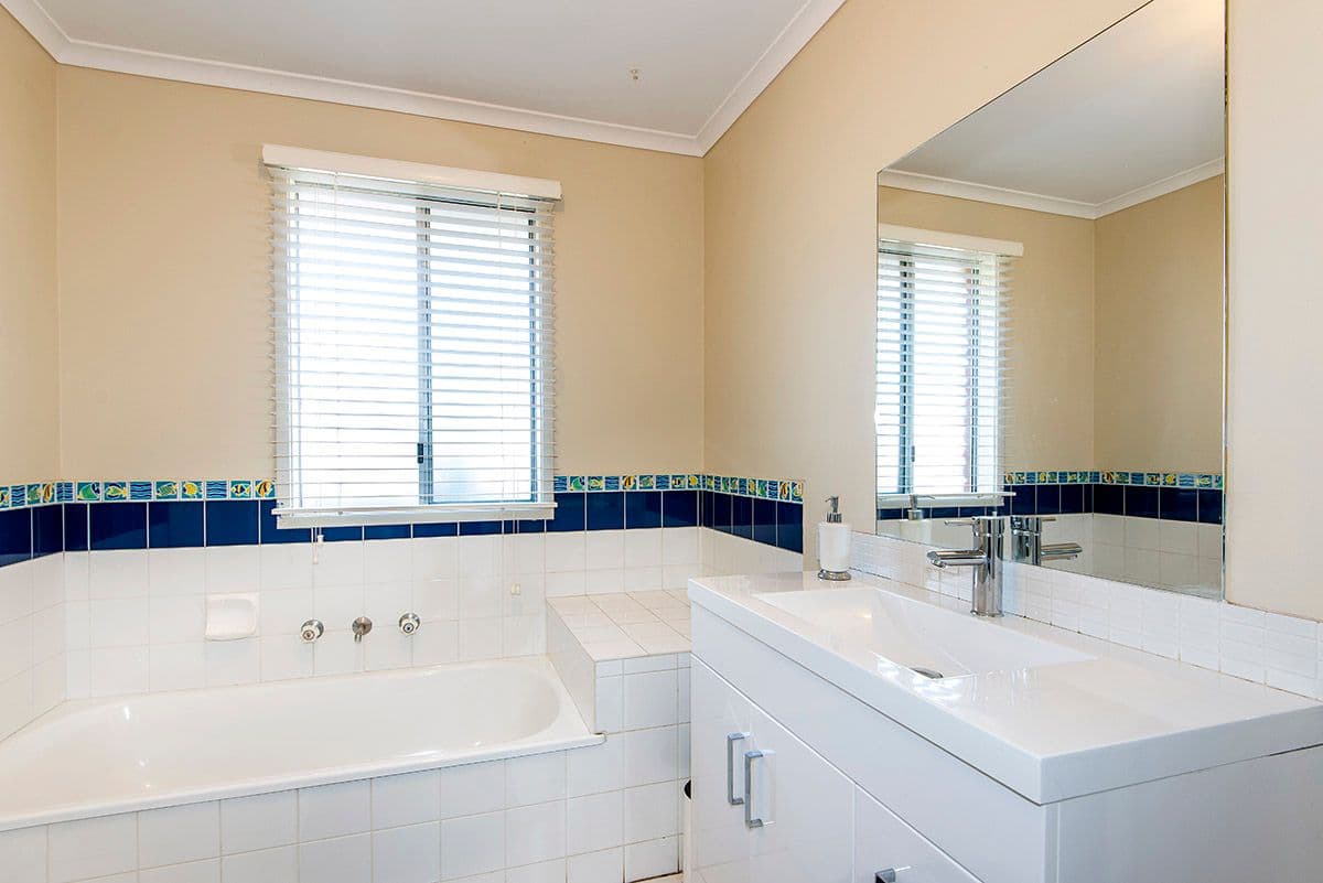 6 Marsden Court, MILL PARK VIC 3082, Mill Park - Thumbnail 6