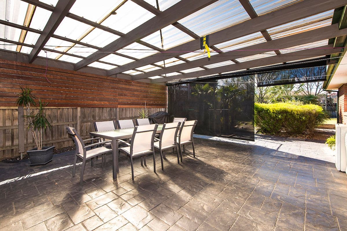 6 Marsden Court, MILL PARK VIC 3082, Mill Park - Thumbnail 7