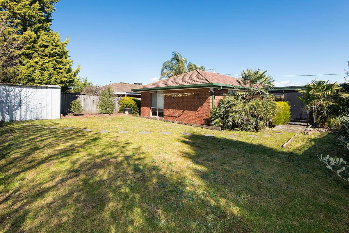 6 Marsden Court, MILL PARK VIC 3082, Mill Park - Thumbnail 8