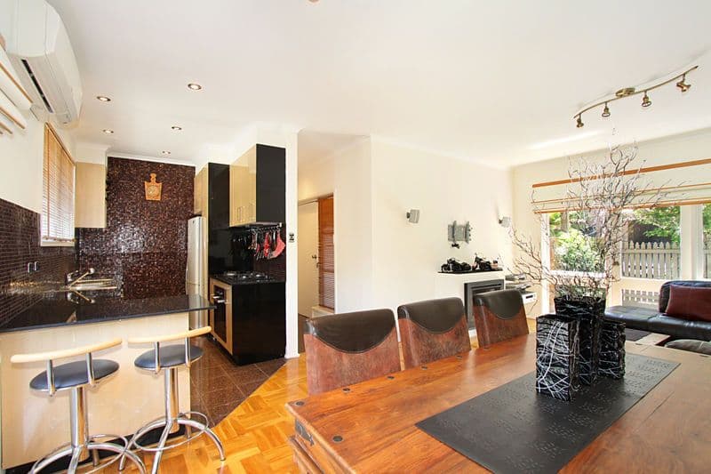 6 Bright Street, BRIGHTON EAST VIC 3187, Brighton East - Thumbnail 2