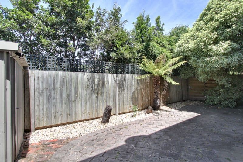 6 Bright Street, BRIGHTON EAST VIC 3187, Brighton East - Thumbnail 3