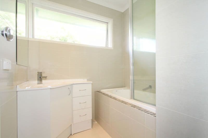 6 Bright Street, BRIGHTON EAST VIC 3187, Brighton East - Thumbnail 4