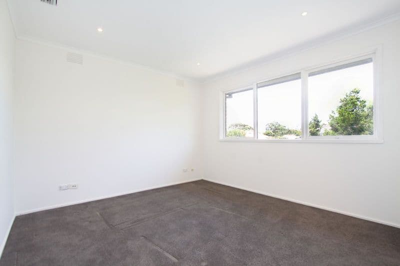 6 Bright Street, BRIGHTON EAST VIC 3187, Brighton East - Thumbnail 5
