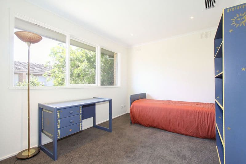 6 Bright Street, BRIGHTON EAST VIC 3187, Brighton East - Thumbnail 6