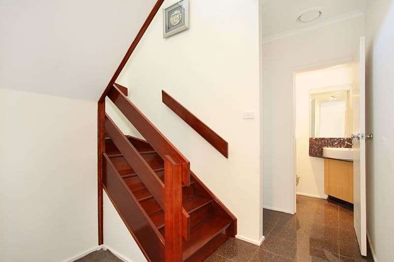 6 Bright Street, BRIGHTON EAST VIC 3187, Brighton East - Thumbnail 7