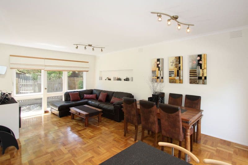 6 Bright Street, BRIGHTON EAST VIC 3187, Brighton East - Thumbnail 8