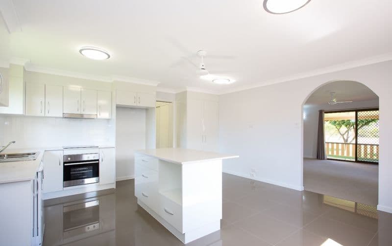 7 Fairway Avenue, Woorim QLD 4507, Woorim - Image 1
