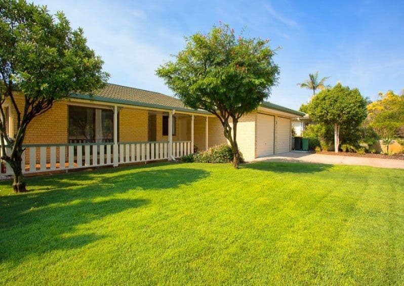 7 Fairway Avenue, Woorim QLD 4507, Woorim - Thumbnail 2