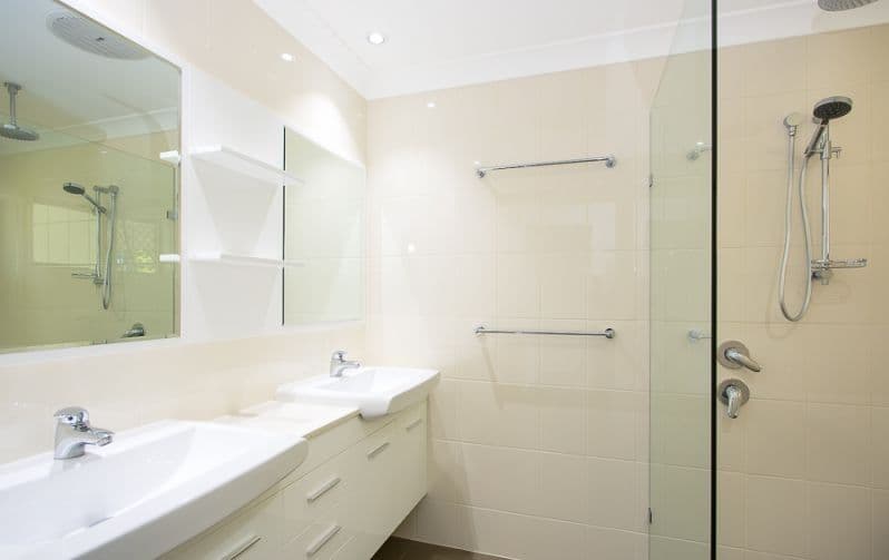 7 Fairway Avenue, Woorim QLD 4507, Woorim - Thumbnail 3