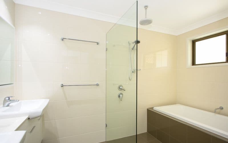 7 Fairway Avenue, Woorim QLD 4507, Woorim - Thumbnail 4