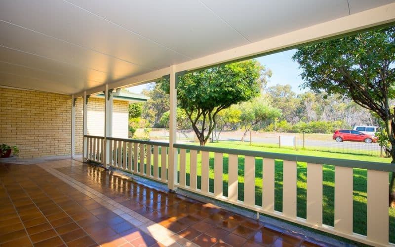 7 Fairway Avenue, Woorim QLD 4507, Woorim - Thumbnail 5