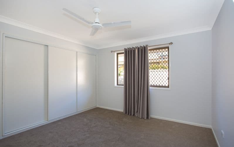 7 Fairway Avenue, Woorim QLD 4507, Woorim - Thumbnail 6