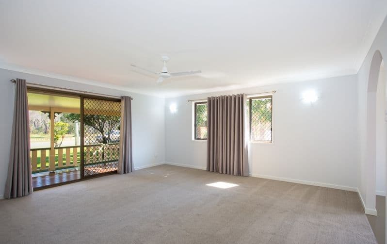 7 Fairway Avenue, Woorim QLD 4507, Woorim - Thumbnail 7