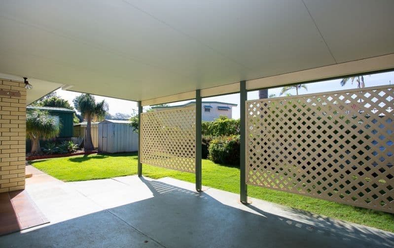 7 Fairway Avenue, Woorim QLD 4507, Woorim - Thumbnail 8