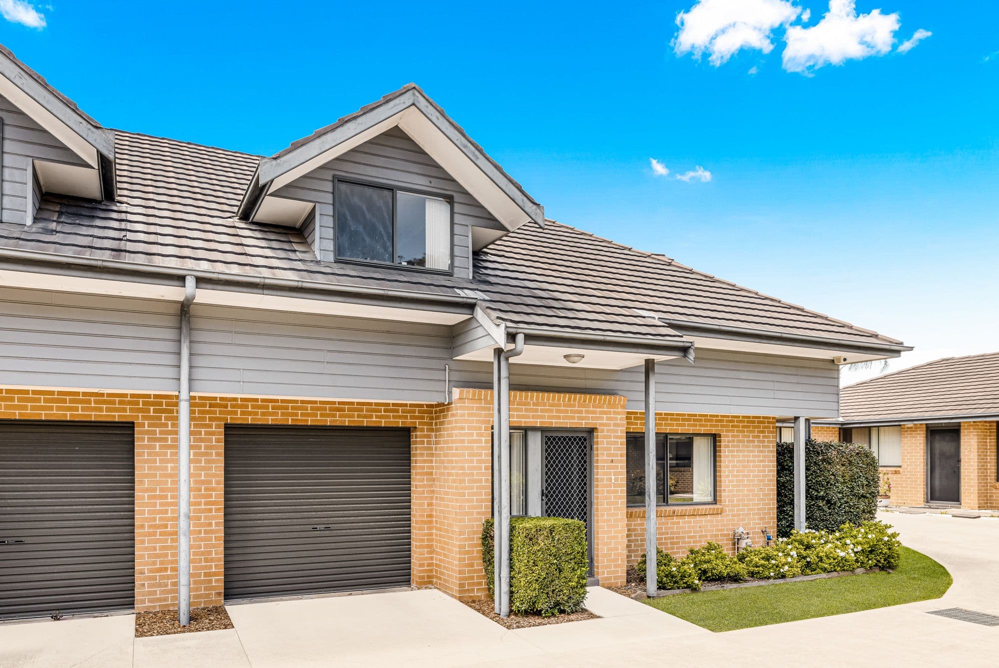 68-70 Brisbane Street, Oxley Park NSW 2760, Oxley Park - Image 1