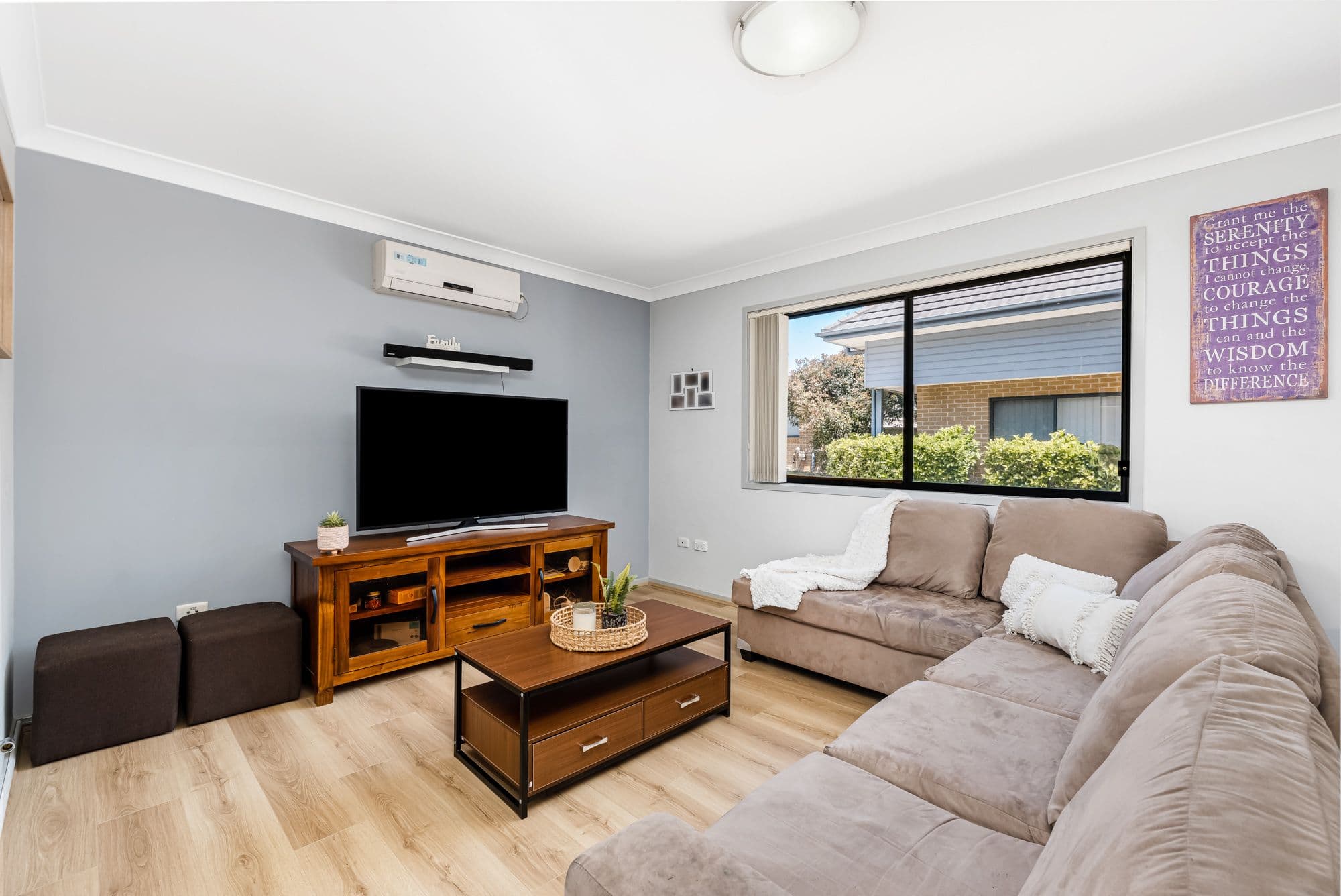 68-70 Brisbane Street, Oxley Park NSW 2760, Oxley Park - Thumbnail 2