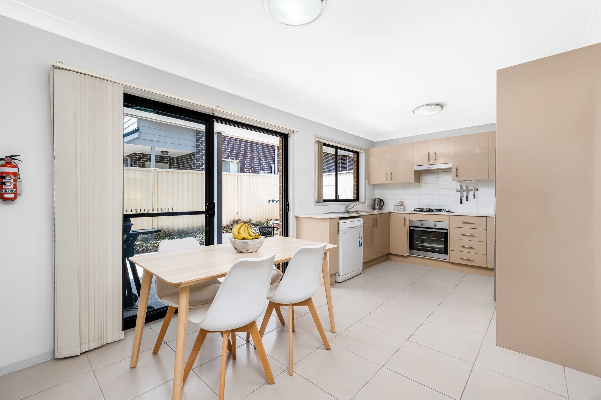 68-70 Brisbane Street, Oxley Park NSW 2760, Oxley Park - Thumbnail 3