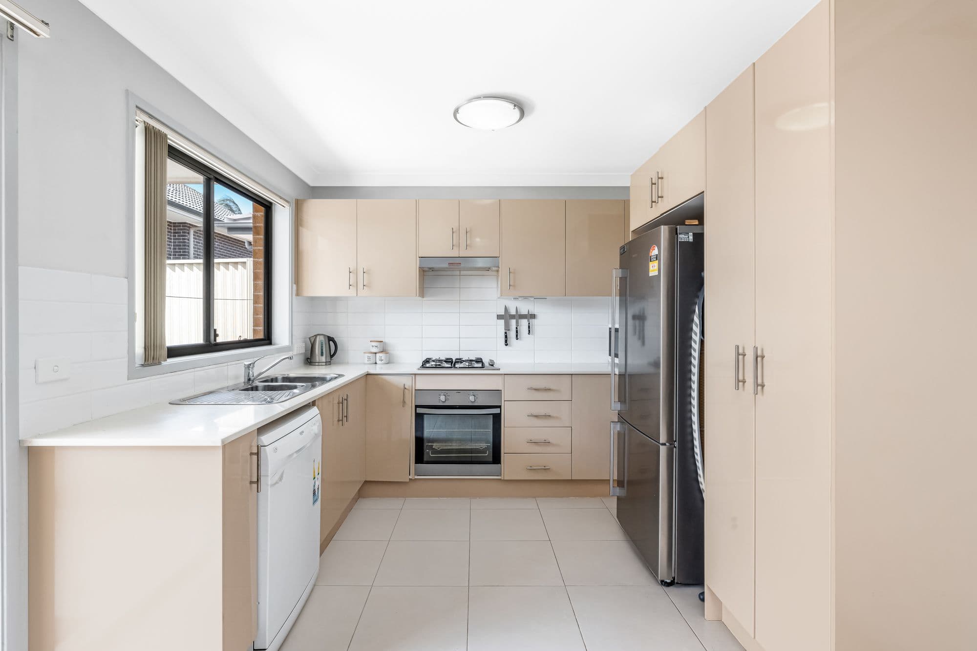 68-70 Brisbane Street, Oxley Park NSW 2760, Oxley Park - Thumbnail 4