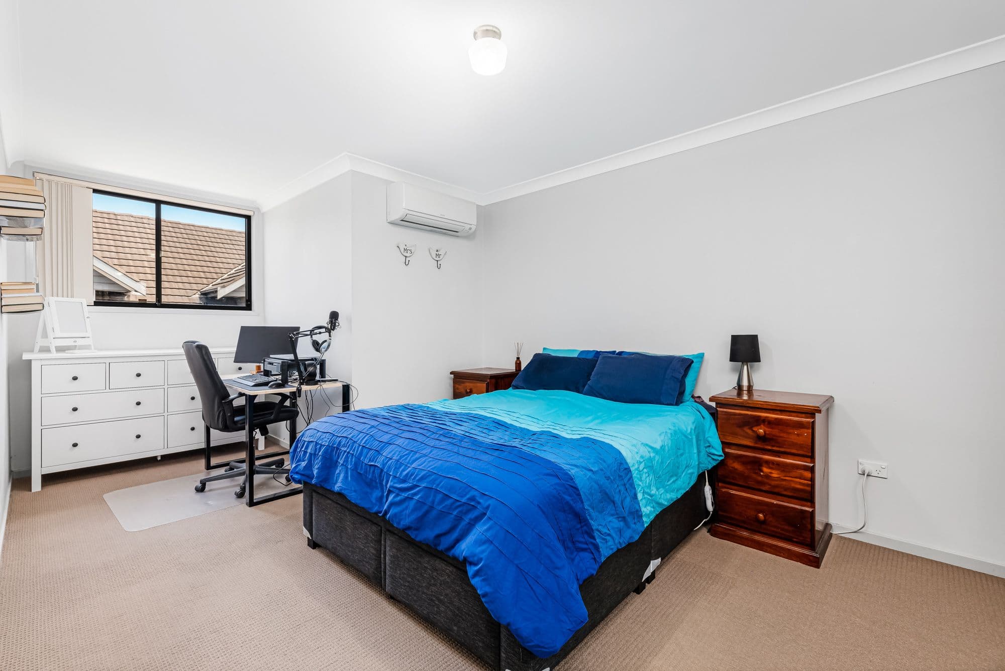 68-70 Brisbane Street, Oxley Park NSW 2760, Oxley Park - Thumbnail 5