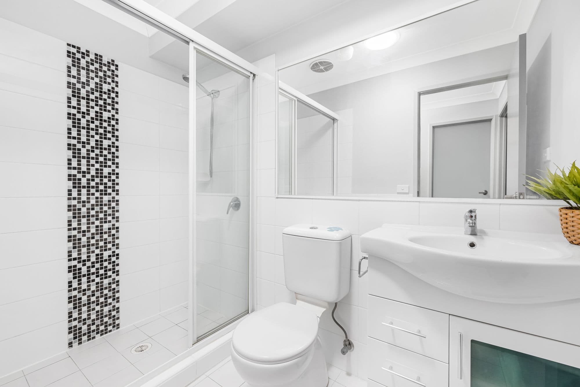 68-70 Brisbane Street, Oxley Park NSW 2760, Oxley Park - Thumbnail 6