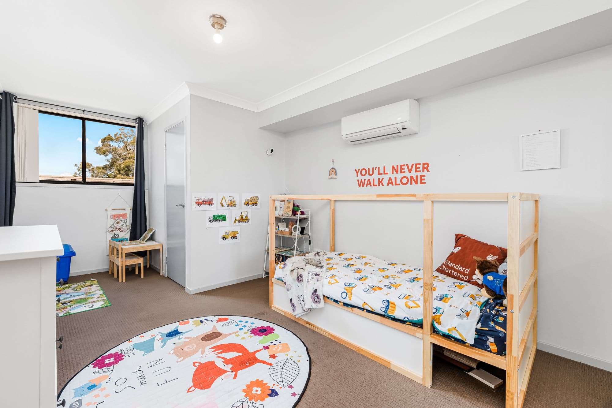 68-70 Brisbane Street, Oxley Park NSW 2760, Oxley Park - Thumbnail 7