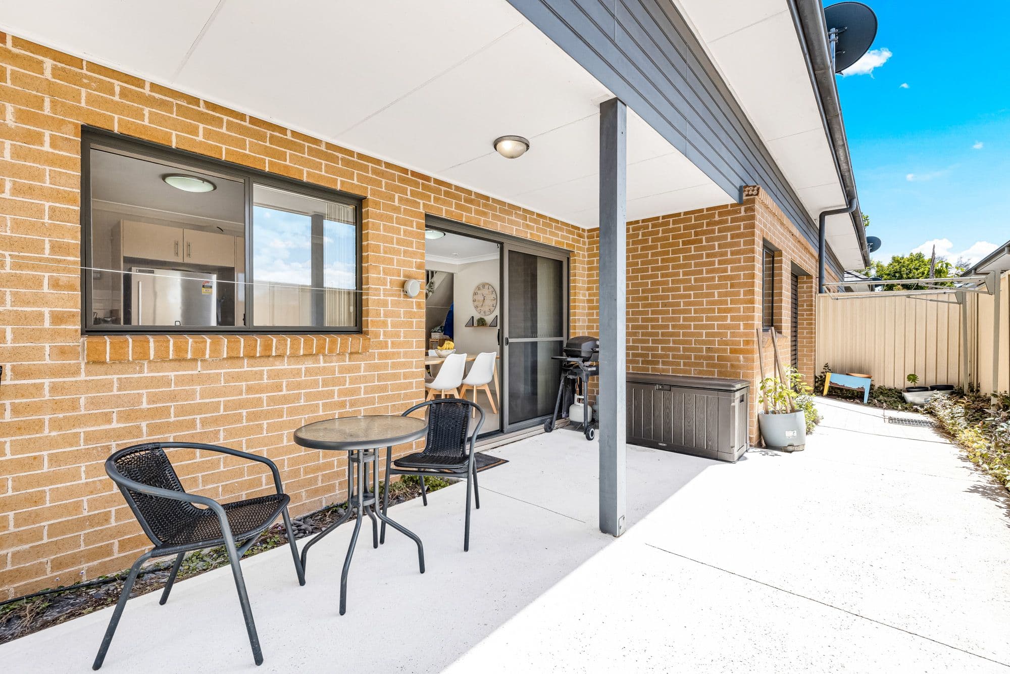 68-70 Brisbane Street, Oxley Park NSW 2760, Oxley Park - Thumbnail 8