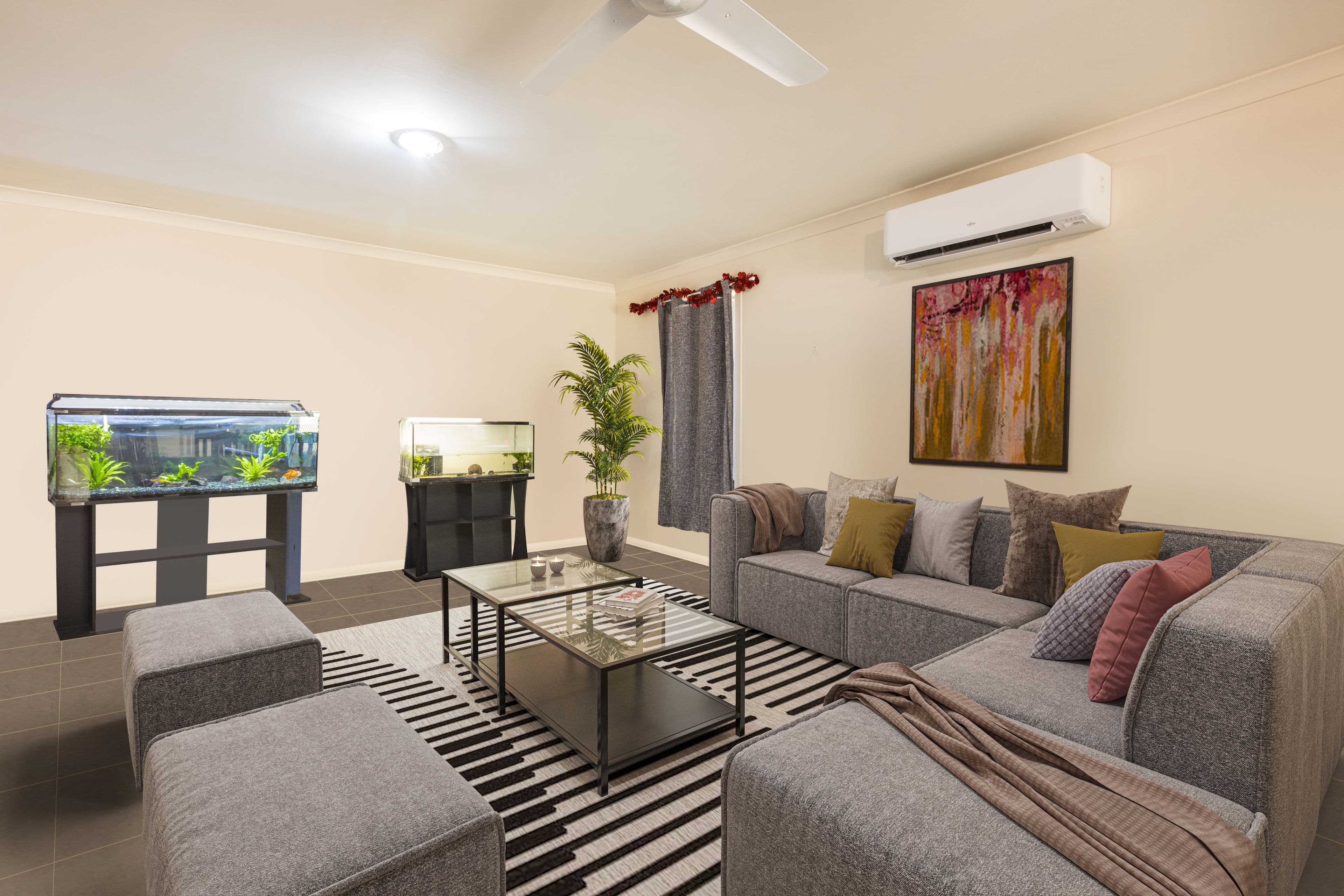 3 Jewel Court, Mildura VIC 3500, Mildura - Thumbnail 2
