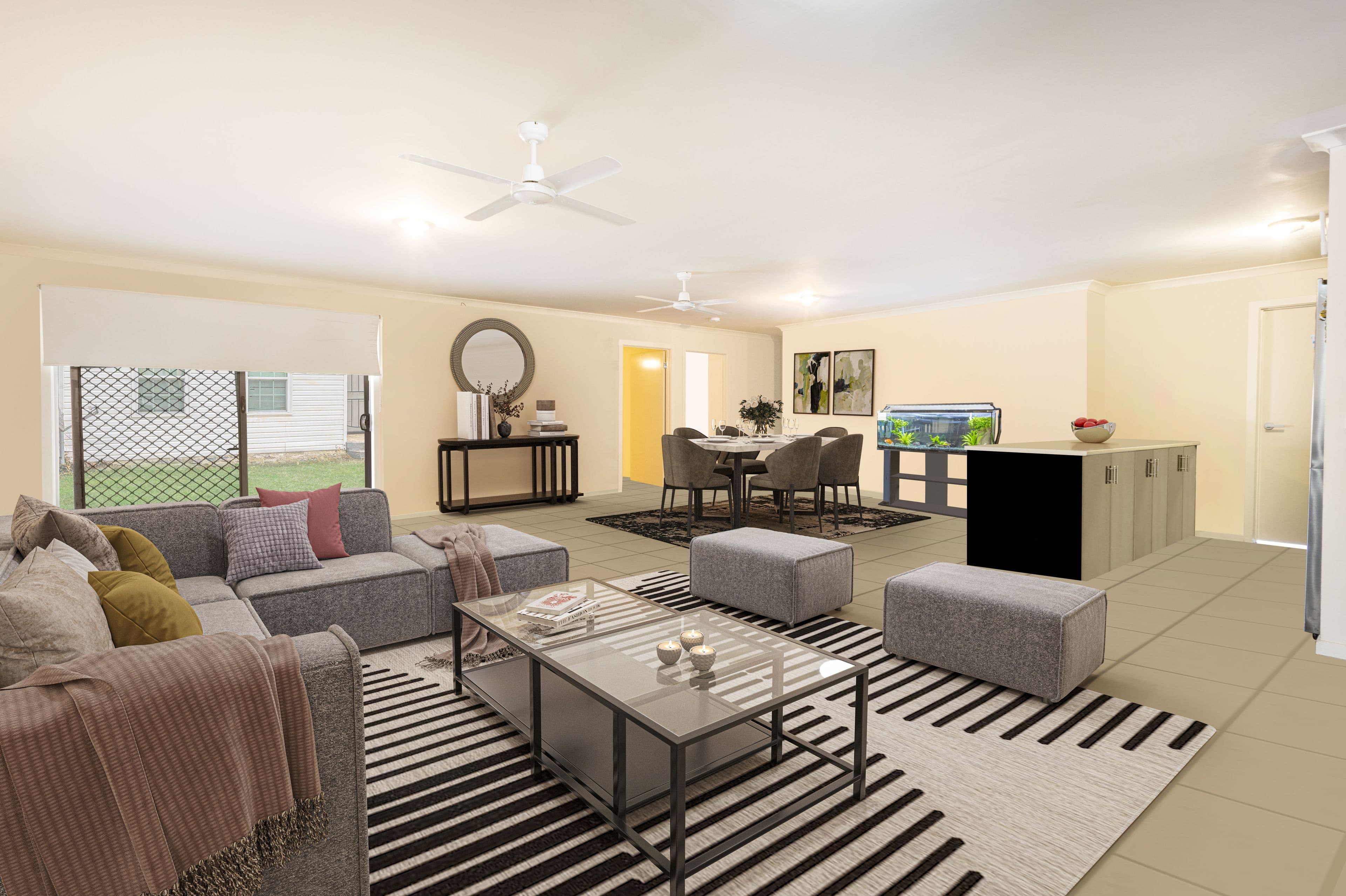 3 Jewel Court, Mildura VIC 3500, Mildura - Thumbnail 3