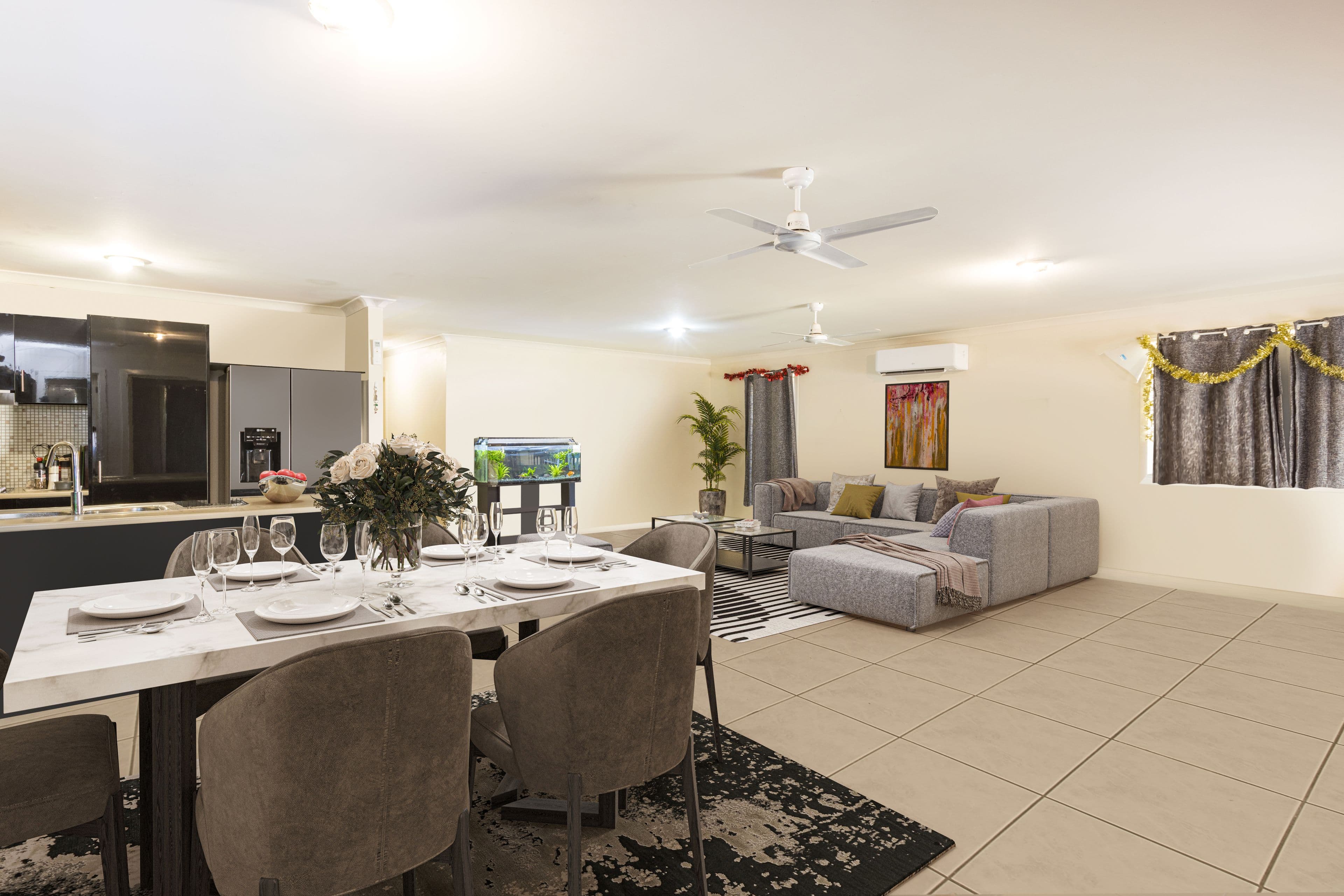 3 Jewel Court, Mildura VIC 3500, Mildura - Thumbnail 4
