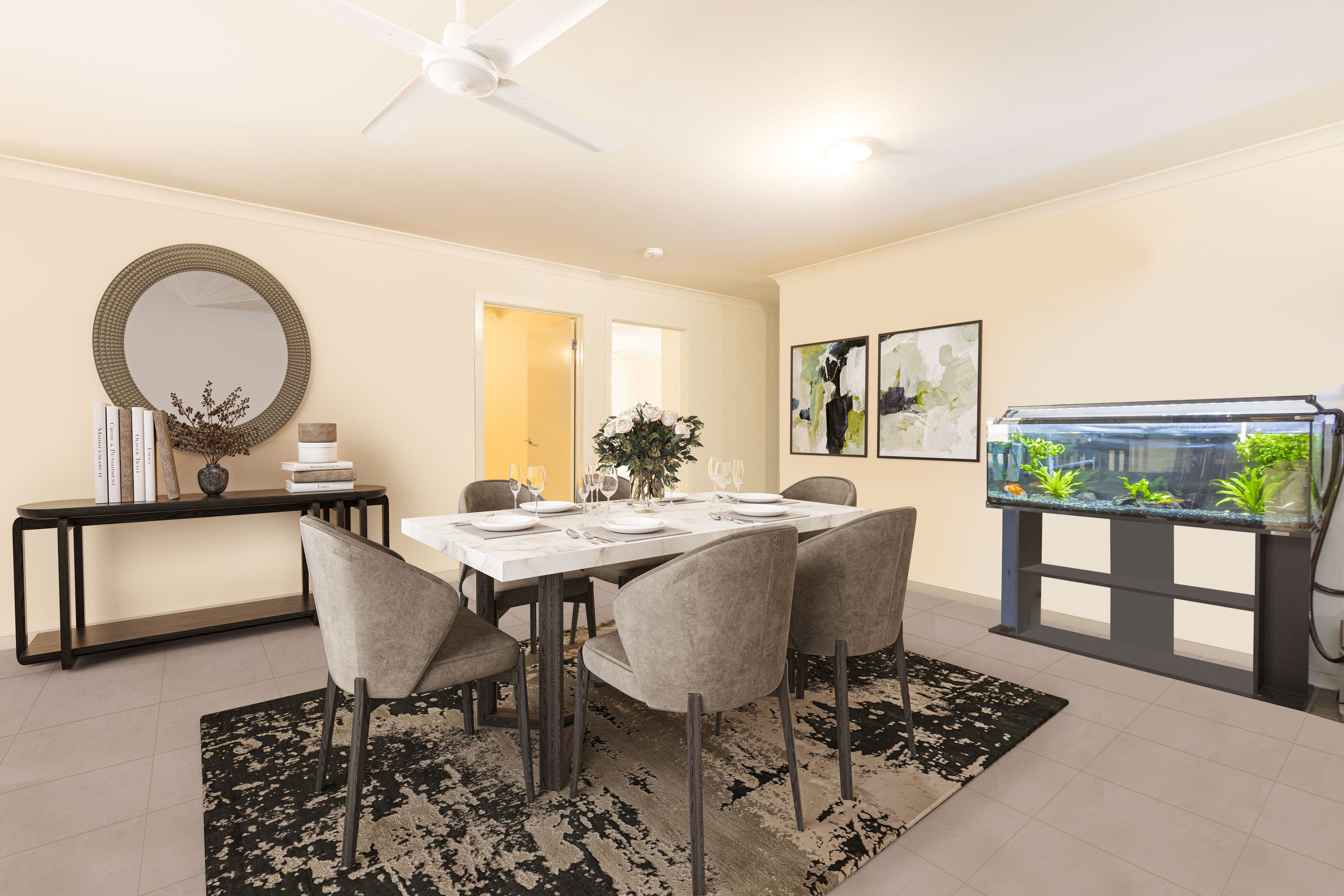 3 Jewel Court, Mildura VIC 3500, Mildura - Thumbnail 5