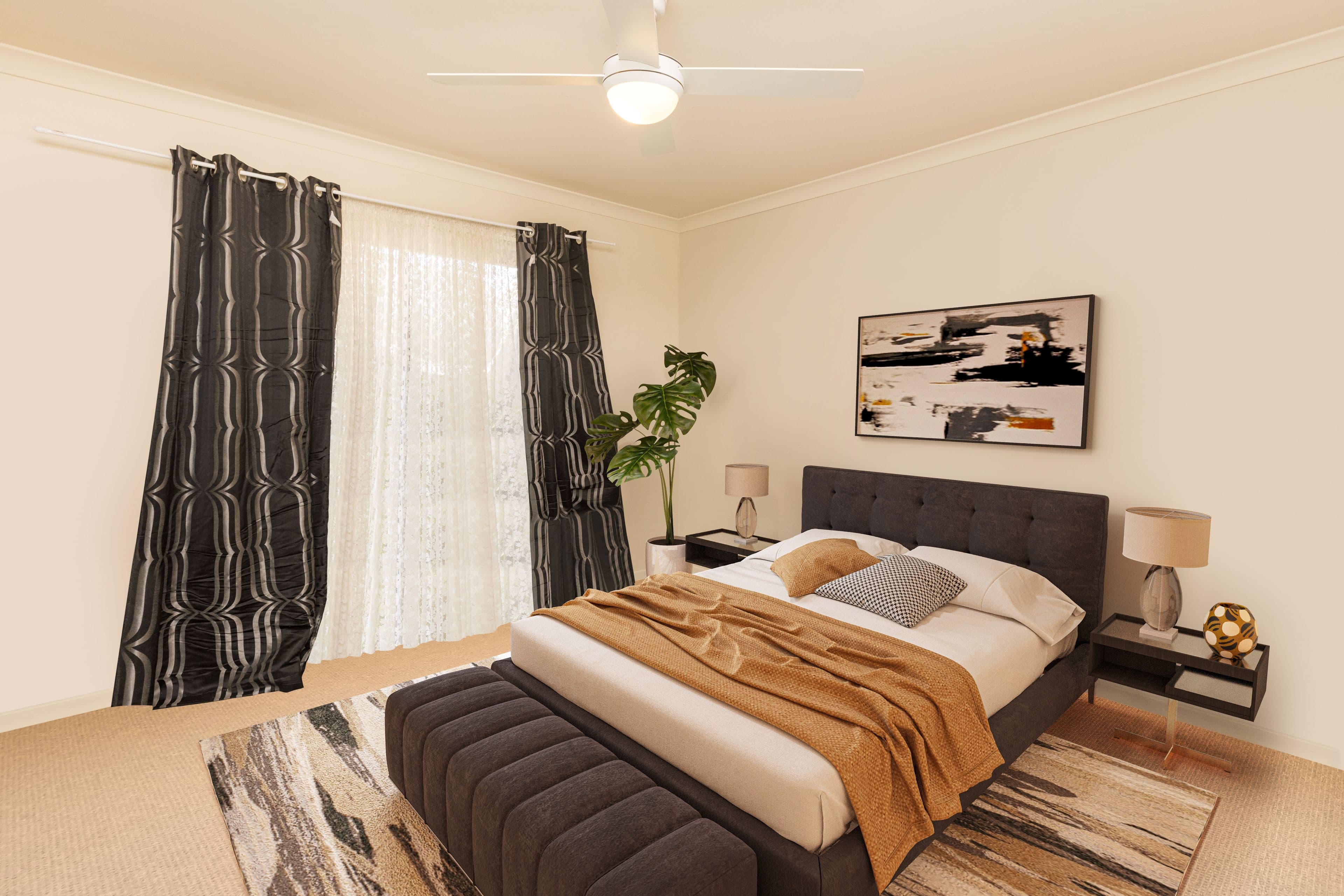 3 Jewel Court, Mildura VIC 3500, Mildura - Thumbnail 6