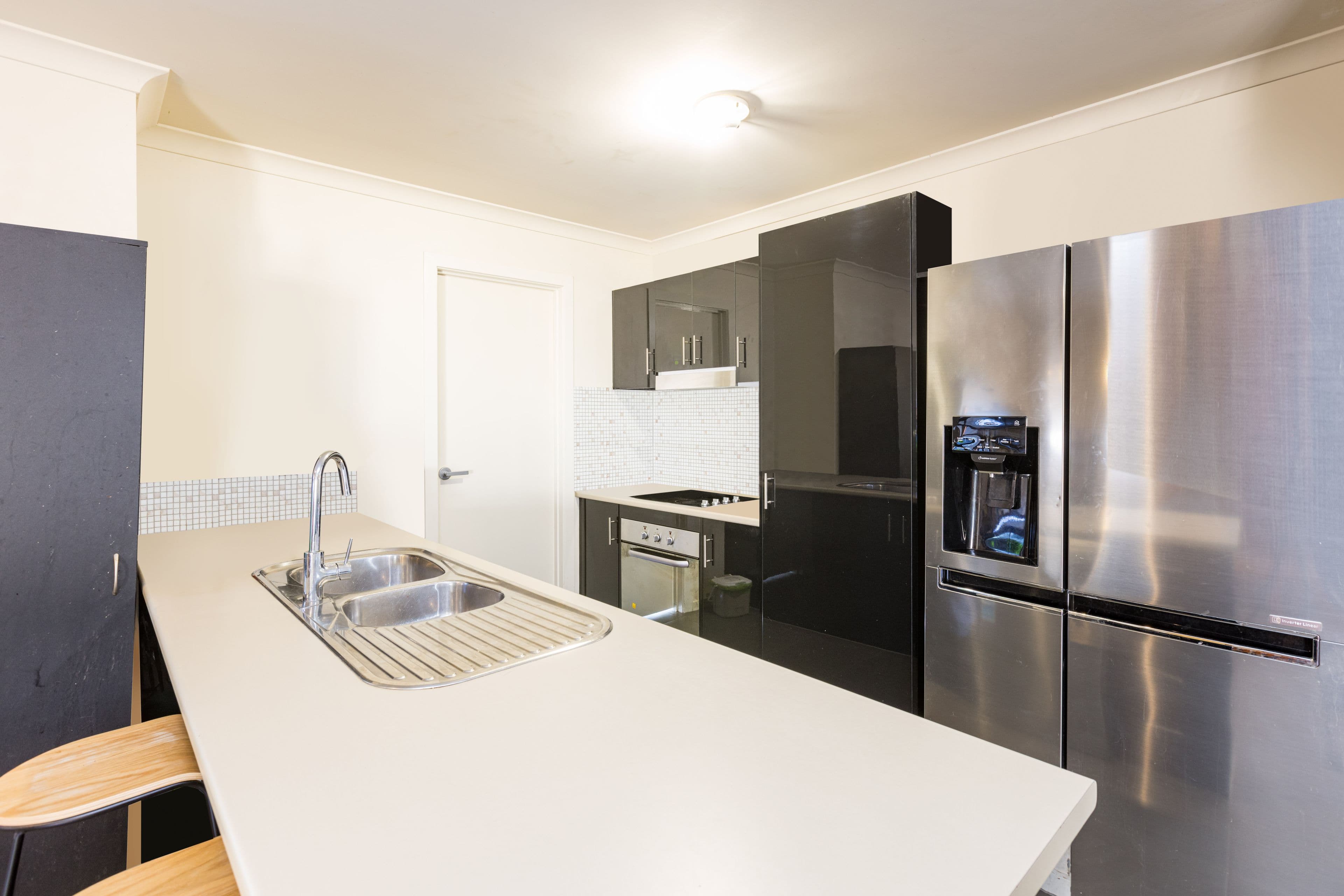 3 Jewel Court, Mildura VIC 3500, Mildura - Thumbnail 7