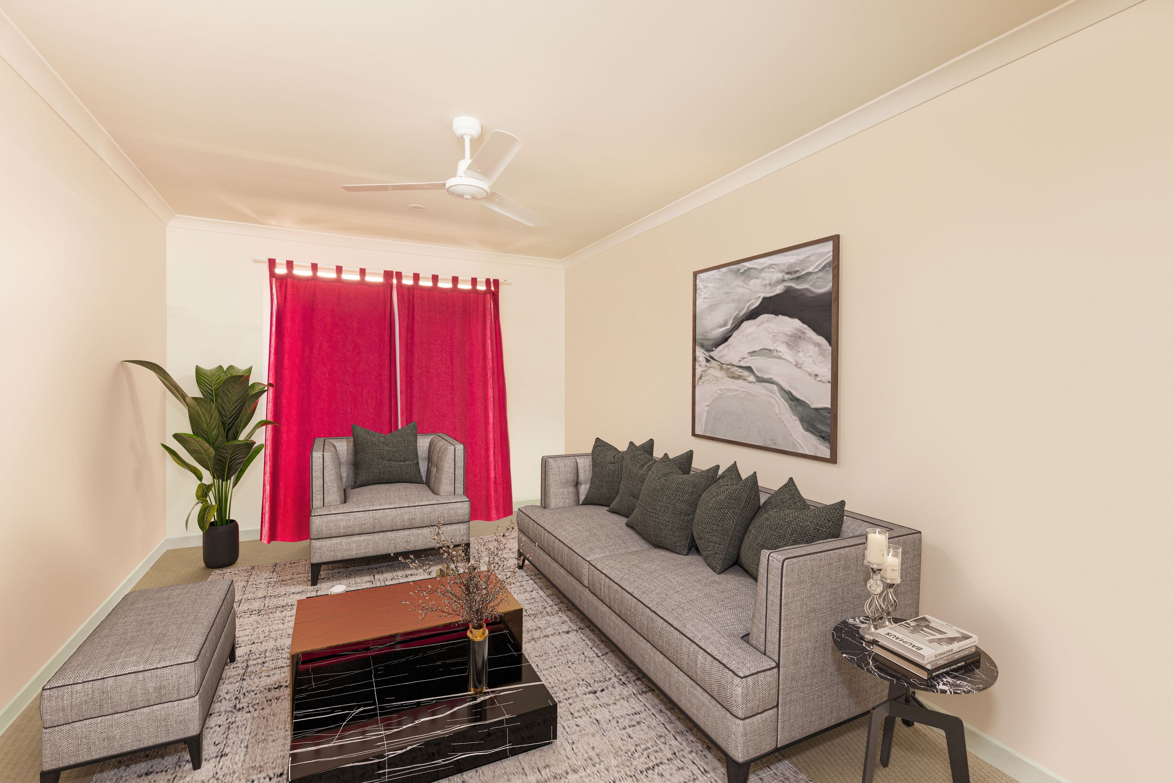3 Jewel Court, Mildura VIC 3500, Mildura - Thumbnail 8
