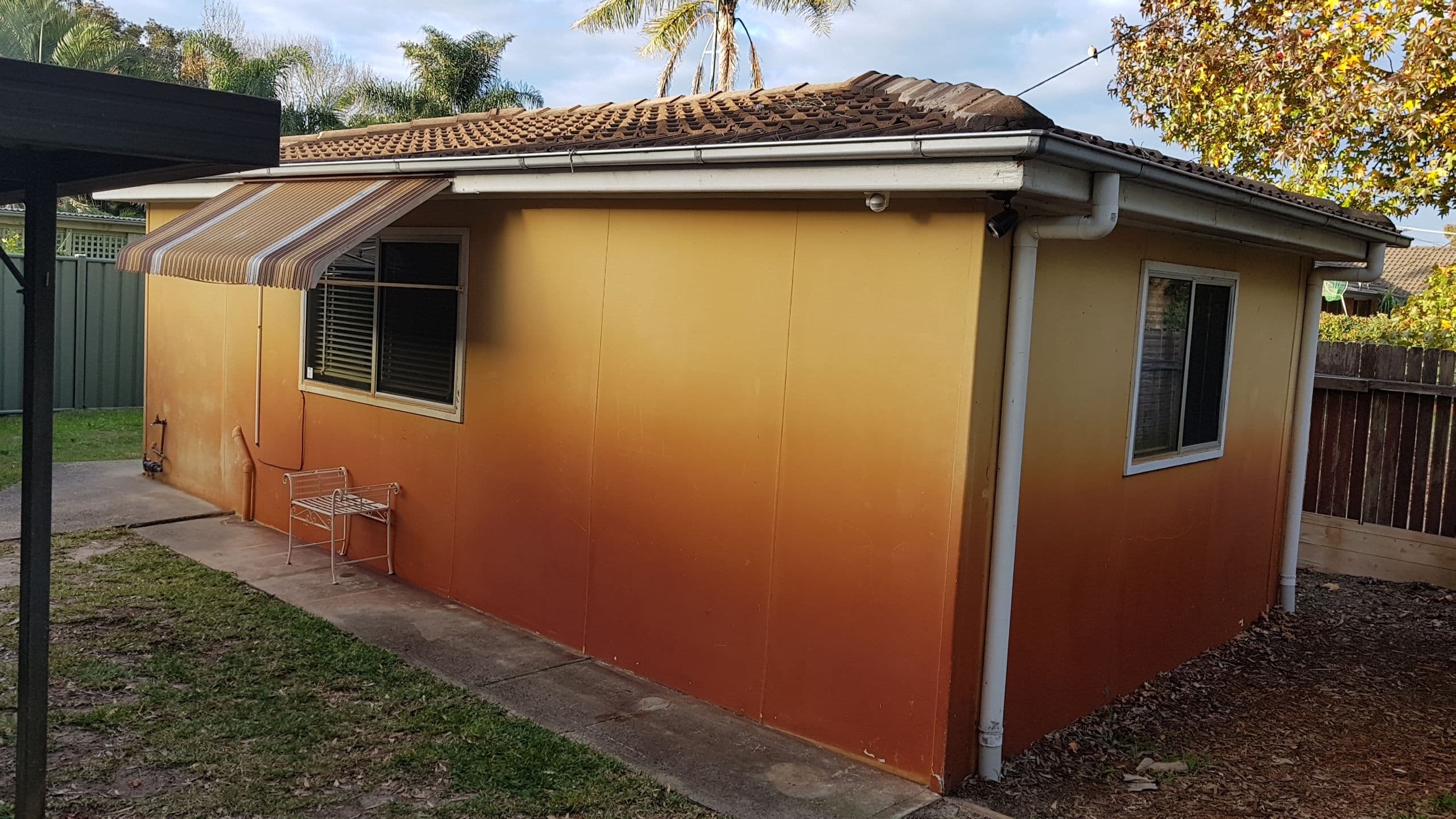 16 Connex Road, Umina Beach - Thumbnail 2