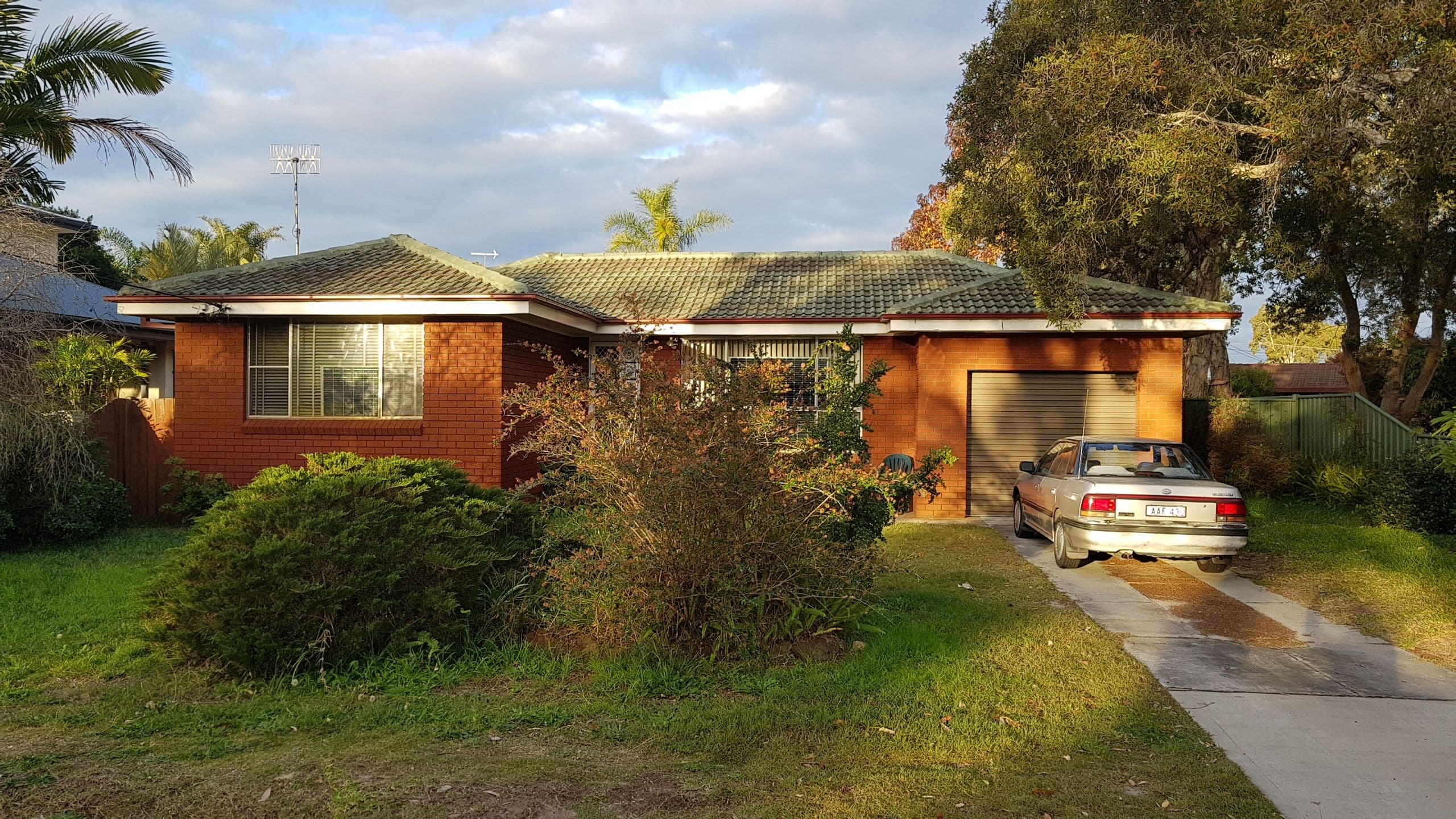 16 Connex Road, Umina Beach - Thumbnail 3