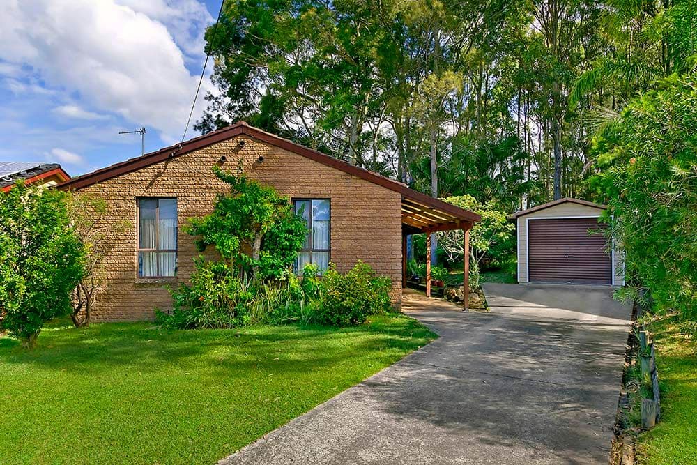 8 Martin Close, CHITTAWAY BAY NSW 2261, Chittaway Bay - Image 1