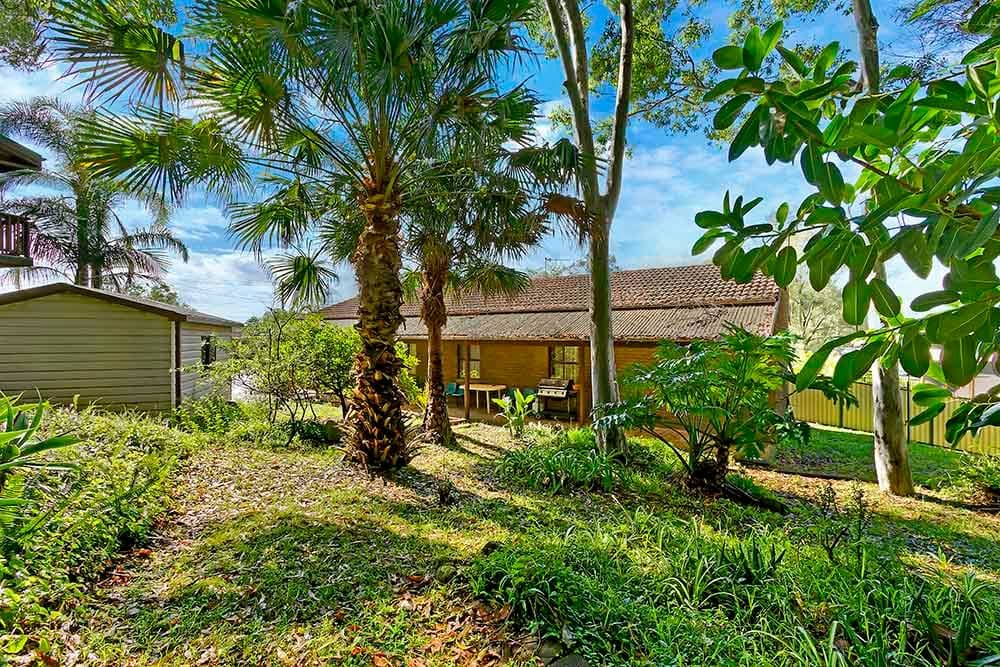 8 Martin Close, CHITTAWAY BAY NSW 2261, Chittaway Bay - Thumbnail 2