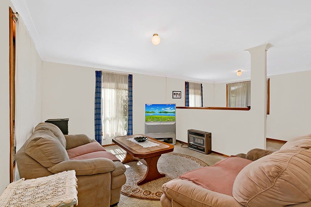 8 Martin Close, CHITTAWAY BAY NSW 2261, Chittaway Bay - Thumbnail 3