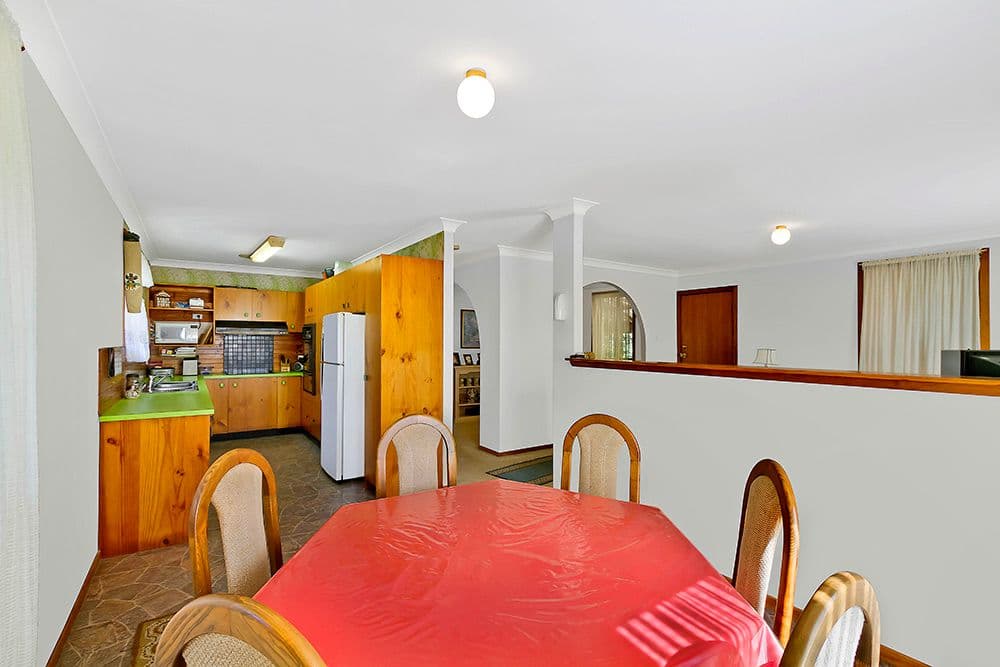 8 Martin Close, CHITTAWAY BAY NSW 2261, Chittaway Bay - Thumbnail 5